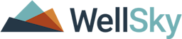 WellSky Human Services logo